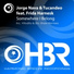 09. Jorge Nava & Tucandeo Feat Frida Harnesk