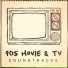 Movie Soundtrack All Stars
