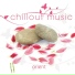 Chillout Group