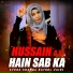Syeda Sharqa Batool Zaidi