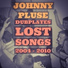 Johnnypluse