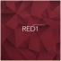 Red1