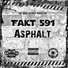 Fakt 5.9.1 feat. Essjott