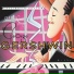 Count Basie, Tony Osborne & His Orchestra