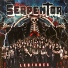 Serpentor