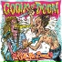 Goons Of Doom