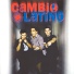 Cambio Latino