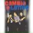 Cambio Latino