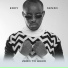 Eddy Kenzo
