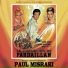 Paul Misraki