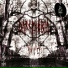 Darkphobia