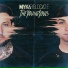 Myka Relocate