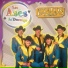 Los Ases De Durango