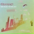 Stylophonic