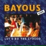 Bayous