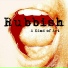 Rubbish