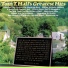 Tom T Hall