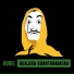 HUGEL