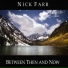 Nick Farr