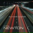 Curtis Newton
