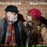 Kaj Chydenius & Minja Koski