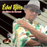 Édel Reis