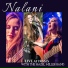 Nalani feat. The Hazel Miller Band