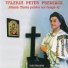 Valeria Peter Predescu