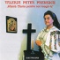 Valeria Peter Predescu