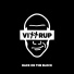 Vittrup