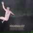 Yournalist