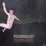 Yournalist