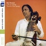 Ram Narayan Suresh Talwalkar François Auboux