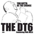 The Dt6 feat. Paul Mills