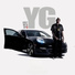 (35Hz) YG
