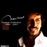 Felice Severa, Massimo Zuccaroli