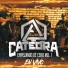 Grupo La Cátedra