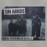 Sin Arkos