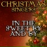 Christmas Singers