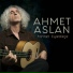 Ahmet Aslan