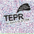 Tepr