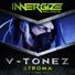 V-Tonez