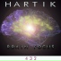Hartik