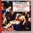 Antonio Vivaldi