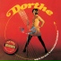 Dorthe Kollo