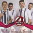4Mens