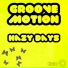 .Deep House 20 12