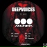 Deepvoices