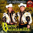 Dueto Quintanilla
