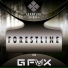 G Fox